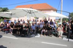 Mini IMG 70371
